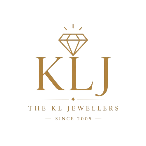 The K L Jewellers
